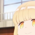 レス76番の画像サムネイル