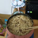 レス29番のサムネイル画像