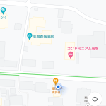 レス7番のサムネイル画像