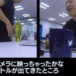 レス13番のサムネイル画像