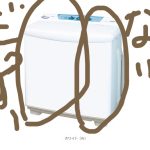 レス15番のサムネイル画像