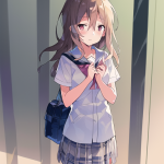 レス21番のサムネイル画像