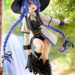 レス3番のサムネイル画像