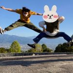 レス1番のサムネイル画像