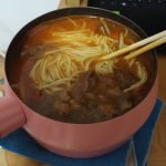 レス14番のサムネイル画像