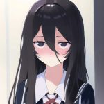 レス37番のサムネイル画像