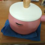 レス18番のサムネイル画像
