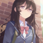 レス1番のサムネイル画像