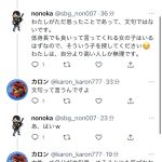 レス2番のサムネイル画像
