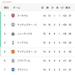 レス18番のサムネイル画像