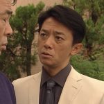 レス18番のサムネイル画像