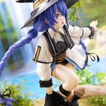 レス3番のサムネイル画像