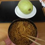 レス31番のサムネイル画像