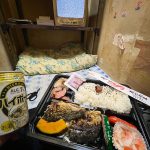 レス14番のサムネイル画像