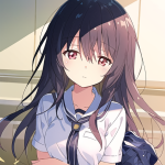 レス1番のサムネイル画像