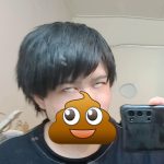 レス52番のサムネイル画像