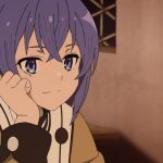 レス22番のサムネイル画像