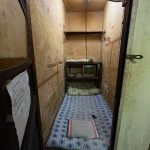 レス14番のサムネイル画像