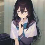 レス15番のサムネイル画像