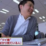 レス13番のサムネイル画像