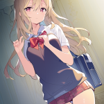 レス8番のサムネイル画像