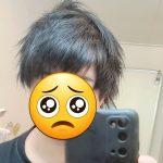 レス39番のサムネイル画像
