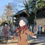 レス1番のサムネイル画像