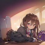 レス14番のサムネイル画像