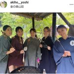 レス2番のサムネイル画像