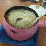 レス18番のサムネイル画像