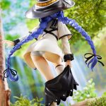 レス3番のサムネイル画像