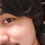 レス1番のサムネイル画像