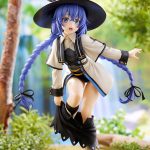 レス3番のサムネイル画像