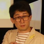 レス1番のサムネイル画像