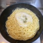 レス35番のサムネイル画像