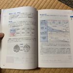 レス2番のサムネイル画像