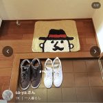 レス1番のサムネイル画像