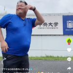 レス1番のサムネイル画像