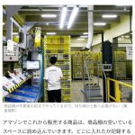 レス2番のサムネイル画像