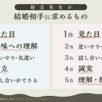 レス35番のサムネイル画像