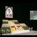 レス35番のサムネイル画像