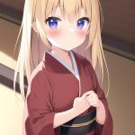 レス22番のサムネイル画像