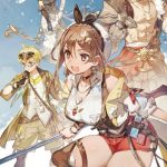 レス1番のサムネイル画像