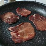 レス15番のサムネイル画像