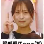レス2番のサムネイル画像