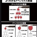 レス5番のサムネイル画像