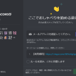 レス12番のサムネイル画像