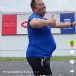 レス1番のサムネイル画像