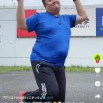 レス1番のサムネイル画像