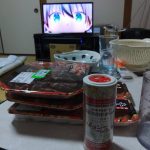 レス9番のサムネイル画像